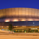 Illustration for article titled Lions Fan Named Shawn Payton Sentenced For Calling In Superdome Bomb Threats During Playoffs